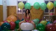 Conny  20