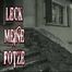 LECK MEINE FOTZE