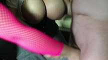 THICK UDDER HARD PUNISHMENT