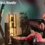 Today we turn the tables . Erotic bdsm session