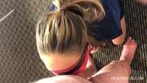 HCA Videos #228 BBJ58 “Alexis”