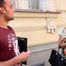 STRASSENFLIRTS 80 Karol Lillien