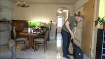 Elena - The property sale 2 part 4 of 7