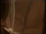 HIDDEN CAM AND FUCKING COUPLES