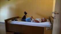 Isabel and Melina - After the Class Reunion 2 Part 5 of 7