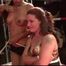 BoundCon X - Bondage Challenge Stage