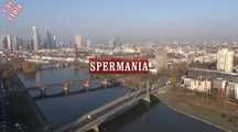 SPERMANIA