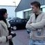 STRASSENFLIRTS 52 Ben