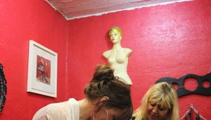 Here are a few old photos from the memory card before it is deleted