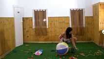 Sheryl 26