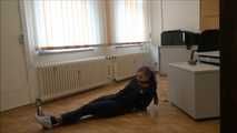 Zora - The revenge of the girl Part 2 of 4