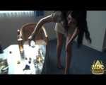 HDC Side Project - Deep Down (in your heart)