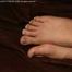 Pedicure Pics