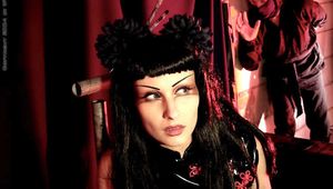 Gotcha - The Story 1