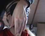 ab-96 Monique is abducted again (4)