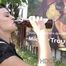 The Beer Session with Alice
