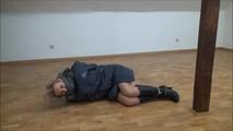 Wunschvideo Sabrina - Die Miete Teil 2 von 6