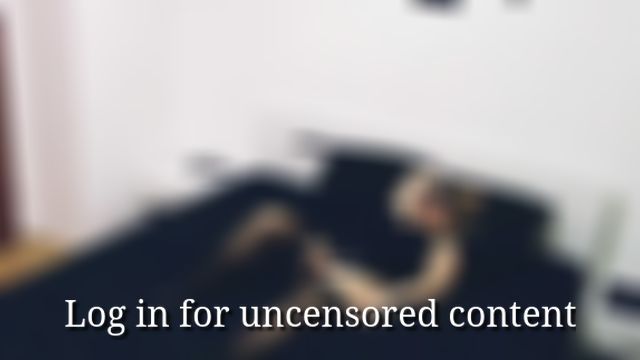 Abgefickt worden von Kathi-X