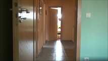 Wiebke - Home Alone Part 6 of 7