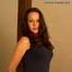 Merle - Being tied up in office 2