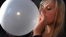 015 Smokey Balloon