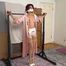 Ingenue In A Haunted House - The Complete Video - Hazel Heart