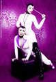 Barbie Dollz