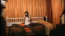 Biggie - Tricked Part 2 of 6 (A)