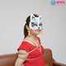 MSY-075