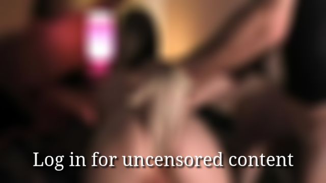 Fisting nich schlecht!!!