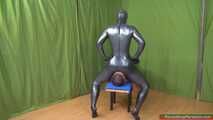 Six-of-Nine: Ass-imilation 3, full-weight-face-ride