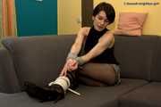Tabea 004