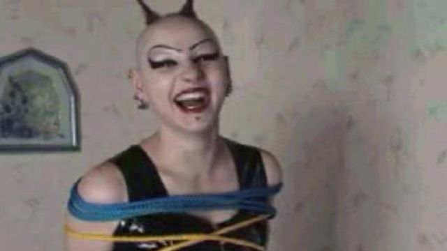 ab-058 Casting Sissels (4)