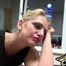HDC Special - Business Meeting with Leila 02