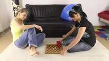 048 The Game