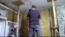 Futile Struggles - Behind the Scenes