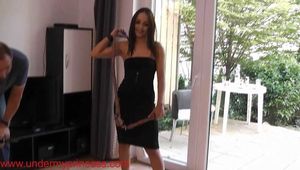 Dirty Party 09