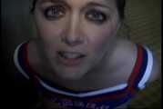 Hardcore Abductions #134 BBJ14 "Alicia"