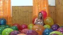 Antonella 04