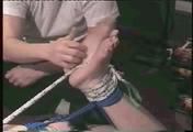 ab-040 The Colleagues revenge (2)