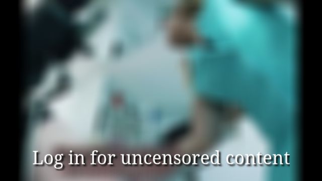 Cassandra Casal - Balls of Compression