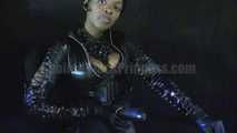 Latex Imagine