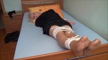 Request video Julia - The school girlfriend Part 5 of 5