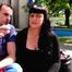 STRASSENFLIRTS 85 Kimschmidts