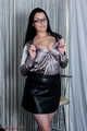 Stacey Von