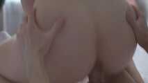 NOW FUCK ME