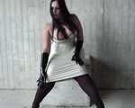 Extreme Diva Clip 1