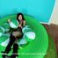 70 Jasmin will tell you what to do!