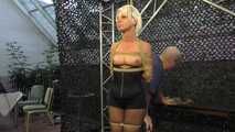 Reverse Prayer Predicament Challenge for Lena King