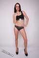 Teen Janine erste Nacktshooting - 152 HQ Pics